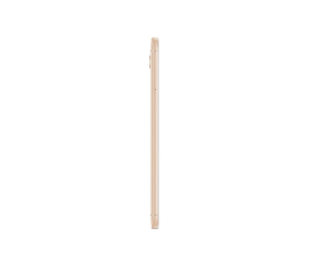Xiaomi Redmi 5 16GB Dual SIM LTE Gold - 410464 - zdjęcie 5